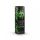 Longfill Dark Line 6/60ml - Aloe Vera